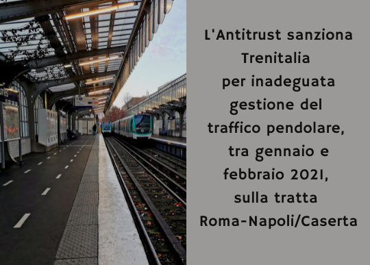 antitrust sanziona trenitalia x traffico pendolare rm-na.png